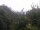 Webcam in Herdecke, 17.3 km