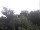 Webcam in Herdecke, 3.2 km entfernt