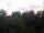 Webcam in Herdecke, 6.1 mi away