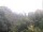 Webcam in Herdecke, 12.8 km entfernt