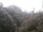 Webcam in Herdecke, 4.8 mi away