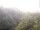 Webcam in Herdecke, 1.9 mi away