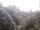 Webcam in Herdecke, 0.9 mi away