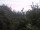 Webcam in Herdecke, 8.3 mi away