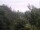Webcam in Herdecke, 5 mi away