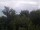 Webcam in Herdecke, 17.7 km entfernt