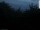 Webcam in Herdecke, 4.8 mi away