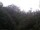 Webcam in Herdecke, 4.8 mi away