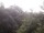 Webcam in Herdecke, 10.8 km