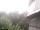 Webcam in Herdecke, 1.9 mi away