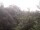 Webcam in Herdecke, 7 mi away