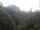 Webcam in Herdecke, 1.9 mi away