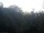 Webcam in Herdecke, 5 mi away