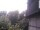 Webcam in Herdecke, 4.8 km