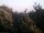 Webcam in Herdecke, 11.9 mi away