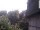 Webcam in Herdecke, 4.8 km