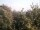 Webcam in Herdecke, 8.9 mi away
