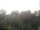 Webcam in Herdecke, 3.1 mi away