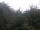 Webcam in Herdecke, 1.9 mi away