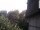 Webcam in Herdecke, 20.2 km entfernt