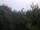 Webcam in Herdecke, 6.8 mi away