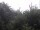 Webcam in Herdecke, 3.2 km
