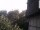 Webcam in Herdecke, 4.9 mi away