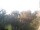 Webcam in Herdecke, 20.2 km entfernt