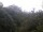Webcam in Herdecke, 1.9 mi away