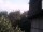 Webcam in Herdecke, 4.8 mi away