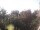 Webcam in Herdecke, 4.2 mi away