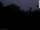 Webcam in Herdecke, 1.2 mi away