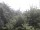 Webcam in Herdecke, 9.4 mi away