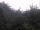 Webcam in Herdecke, 7 mi away