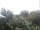 Webcam in Herdecke, 1.9 mi away