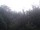 Webcam in Herdecke, 12.8 km