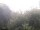 Webcam in Herdecke, 12.7 km