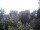 Webcam in Herdecke, 1.9 mi away