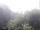 Webcam in Herdecke, 11.1 km