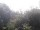 Webcam in Herdecke, 12.9 km