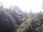 Webcam in Herdecke, 4.8 mi away