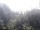 Webcam in Herdecke, 10.8 km