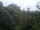 Webcam in Herdecke, 1.9 mi away