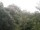 Webcam in Herdecke, 4.8 km