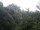 Webcam in Herdecke, 4.8 km