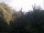 Webcam in Herdecke, 10.8 mi away
