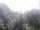 Webcam in Herdecke, 1.7 km