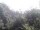 Webcam in Herdecke, 20.2 km