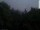 Webcam in Herdecke, 18 km