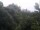 Webcam in Herdecke, 27.4 km